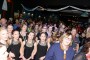 Thumbs/tn_Boerenmatinee 2016 147.jpg